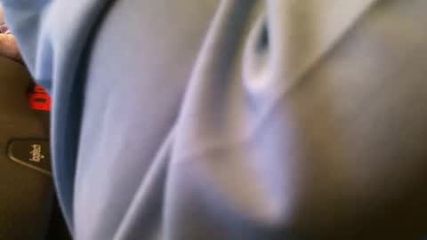 wrangleat0r online show from November 20, 2:43 am