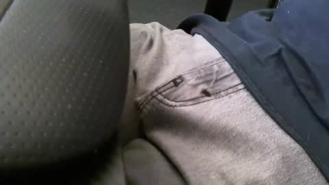 wrangleat0r online show from October 19, 6:45 pm