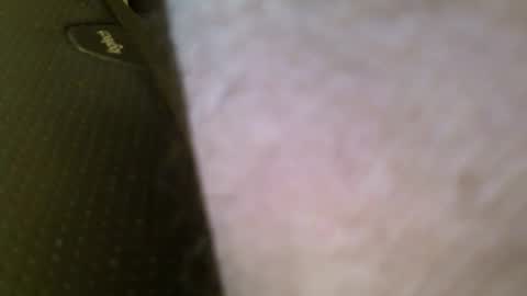 wrangleat0r online show from January 11, 5:57 am