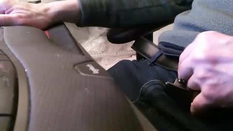 wrangleat0r online show from February 10, 3:57 am