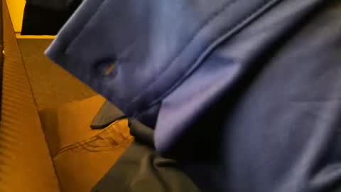 wrangleat0r online show from October 14, 12:24 am