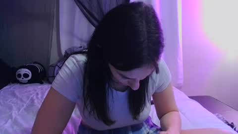 Crystal Lake online show from April 2, 4:53 am