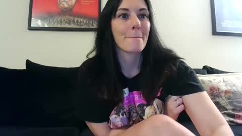 Crystal Lake online show from September 13, 9:12 am