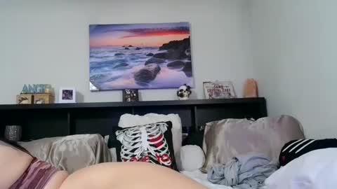 Crystal Lake online show from September 18, 4:38 am