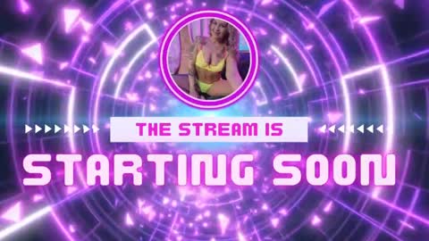 Wrenn Divine online show from May 10, 4:35 pm