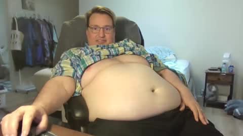 Wren Valentino online show from February 21, 6:59 pm