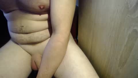 wrix online show from April 20, 6:16 am