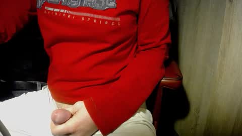 wrix online show from October 31, 3:40 am