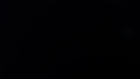 wrix online show from November 26, 12:13 pm