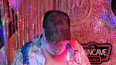 SCOOTER online show from April 28, 11:42 pm