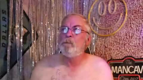 SCOOTER online show from April 9, 5:11 am