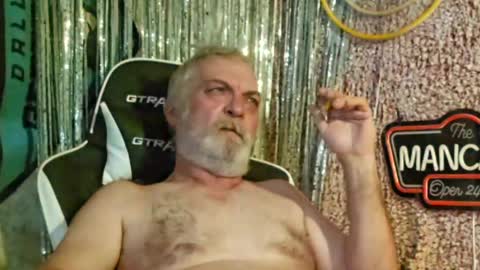 SCOOTER online show from April 3, 2:29 am