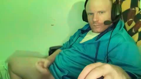 iTsDaddieBaby online show from September 11, 11:50 pm