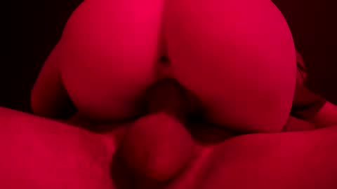 wtfmee30 online show from February 15, 12:04 am