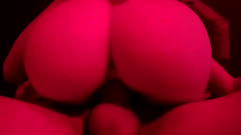 wtfmee30 online show from January 12, 12:12 pm