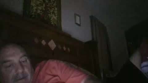 wtng4u online show from March 5, 3:48 am