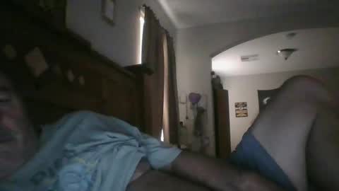 wtng4u online show from October 5, 9:44 pm