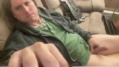 wucious online show from October 23, 11:01 am