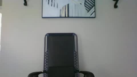 wun2wun2 online show from May 28, 2:48 pm