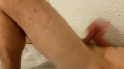 BONER DONOR online show from October 25, 11:31 am