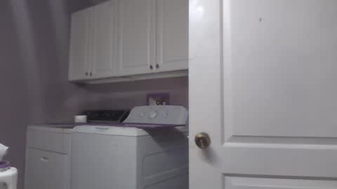 BONER DONOR online show from September 11, 6:20 pm