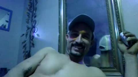 BONER DONOR online show from December 5, 2:48 pm