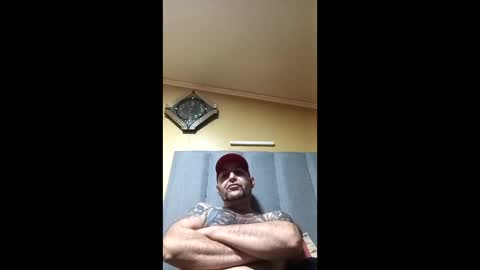 wuseegelfwqa online show from June 9, 11:59 pm