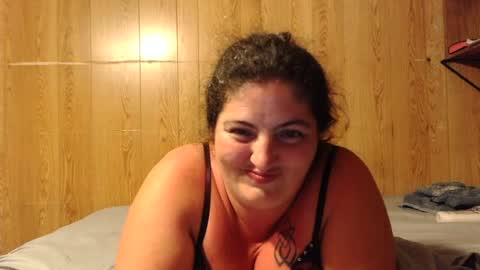 WV Couple online show from July 23, 2:53 am