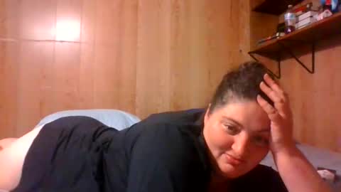 WV Couple online show from April 11, 3:49 pm