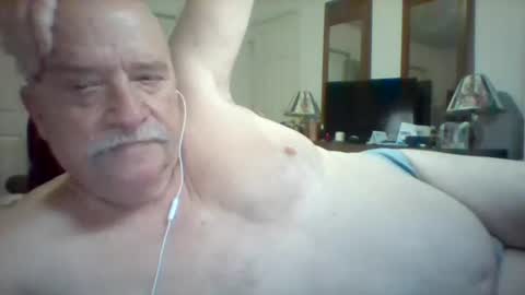 wvmountainlover online show from February 15, 7:39 pm