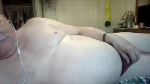 wvmountainlover online show from March 12, 2:54 pm