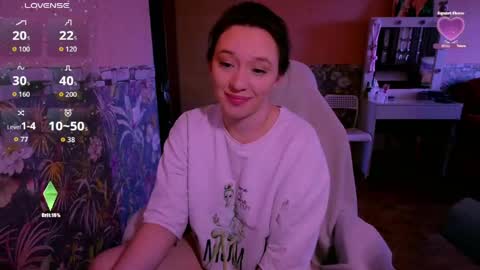 ww_k online show from April 15, 11:13 am