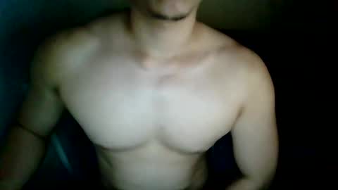 wwwteep online show from October 26, 7:46 pm