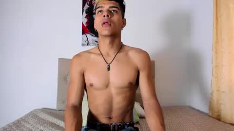 wyatt online show from September 25, 12:01 pm