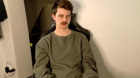 Wyatt online show from March 6, 6:23 am