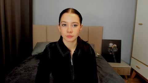 Margo online show from September 9, 4:01 am