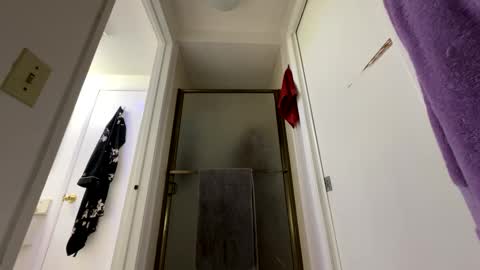 Wynter Heat online show from February 10, 9:58 am