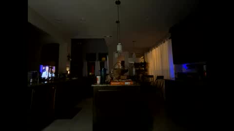 Wynter Heat online show from April 23, 3:36 am