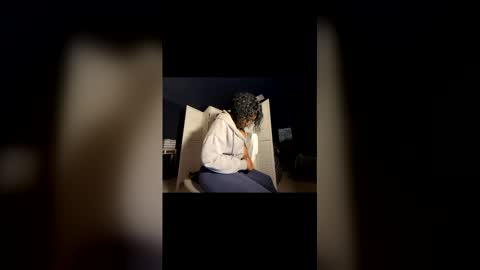 Wynter Heat online show from April 23, 12:29 pm