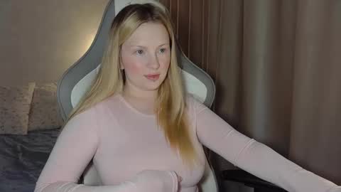 eva online show from March 23, 4:56 pm