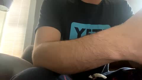 x_demonb_77 online show from February 1, 2:02 pm