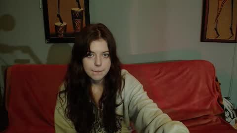 Philipp and Este online show from October 1, 1:48 am