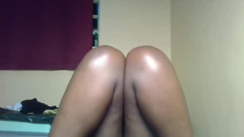 X melanine online show from November 1, 10:42 pm