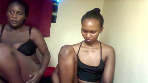 X melanine online show from September 28, 2:48 pm