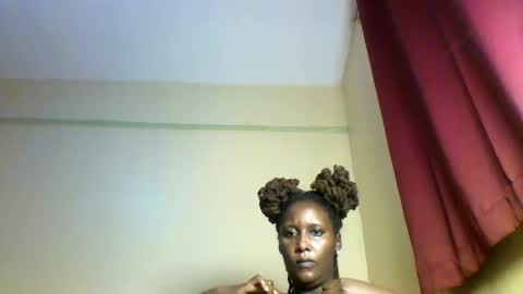 X melanine online show from April 21, 5:03 am