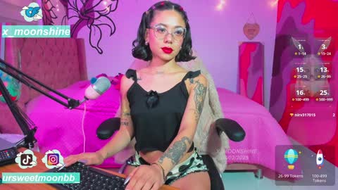     s  s      s   online show from February 9, 12:39 am