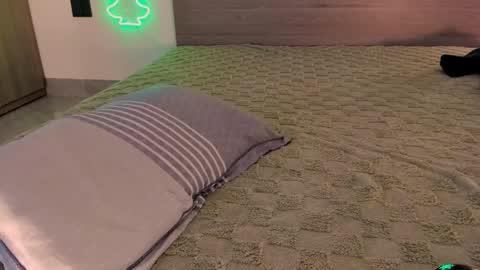 Nile online show from November 30, 6:42 am