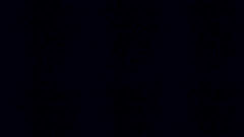 My other accont  x nyoko online show from September 10, 5:36 pm