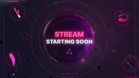 x_patri_x online show from April 21, 9:27 am