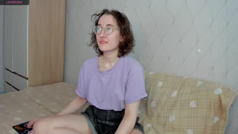 Agatha online show from March 23, 3:00 am